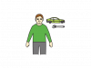 4pceo1mo_0