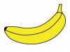 83qjsyk6_0