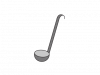 8kkrefpz_0