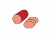 8lcgm6tz_0