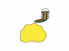 8wipfhkj_0