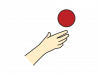 b2g1ddcl_0