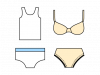 ecxccqg7_0