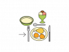 fzqjd6cx_0