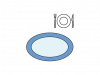 guk1sww9_0