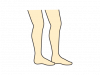 hbsb89gx_0