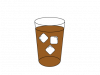 l6vot74o_0