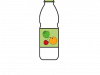 ldbnbf3i_0