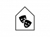 pqvvnai7