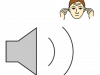 xs6tpev7