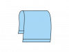 y8l2uhxl