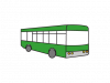 z39s3nx0