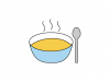 z3ogdvcc
